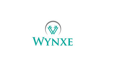 Wynxe.com